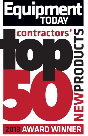 Equipment Today Magazine Announces Contractors' Choice for Top 50 New ...