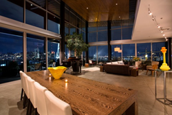 Picture of Eco Condo Units for Rent