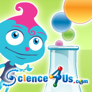 Visit Science4Us.com