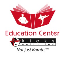 Kicks Education Center