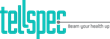 TellSpec logo