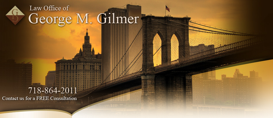 Affordable New York Attorney