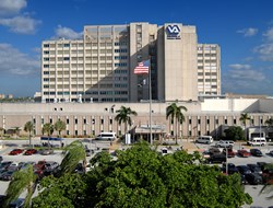 Miami VA Continues to Serve South Florida Veterans