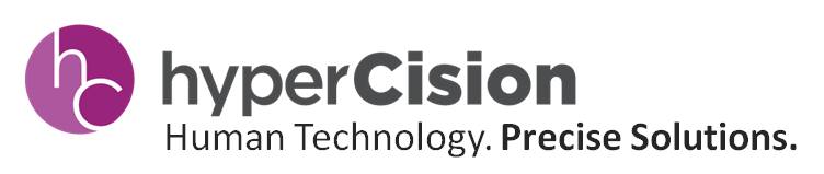 hyperCision, a SuccessFactors Consulting Partner