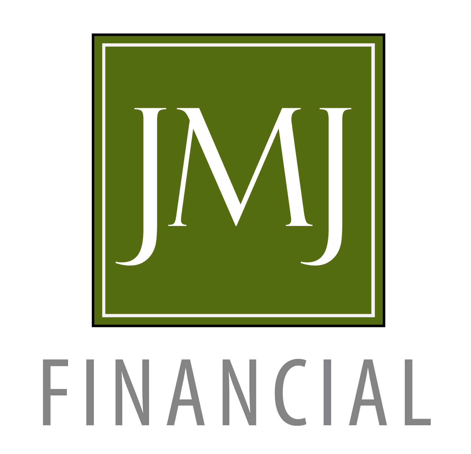 JMJ Financial Holds Over 130 Structured Investments in Small Cap Publicly Traded Companies