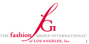 Fashion Group International Los Angeles