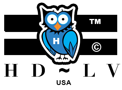 HD-LV Apparel Group, Inc. includes HD-LV USA, a retail subsidiary aimed at a young, trendsetting and fashion forward customer.