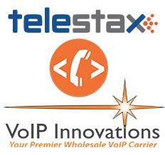 Restcomm for VoIP Innovations