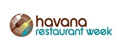 Havana Restaurant Week On Havana Street - Shopping in Aurora Colorado