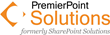 PremierPoint Solutions Logo