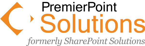 PremierPoint Solutions