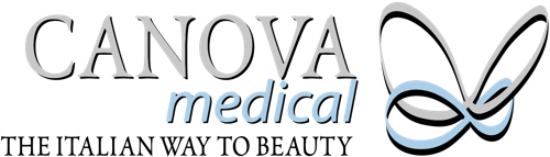 Canova Medical Clinic