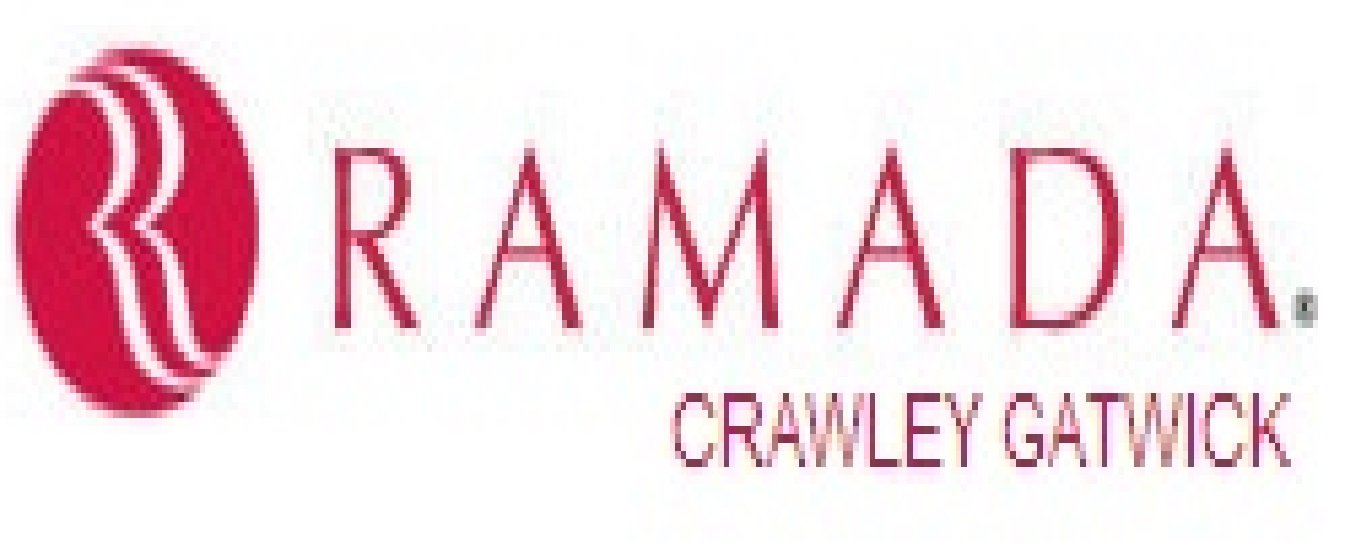 Ramada Crawley Gatwick