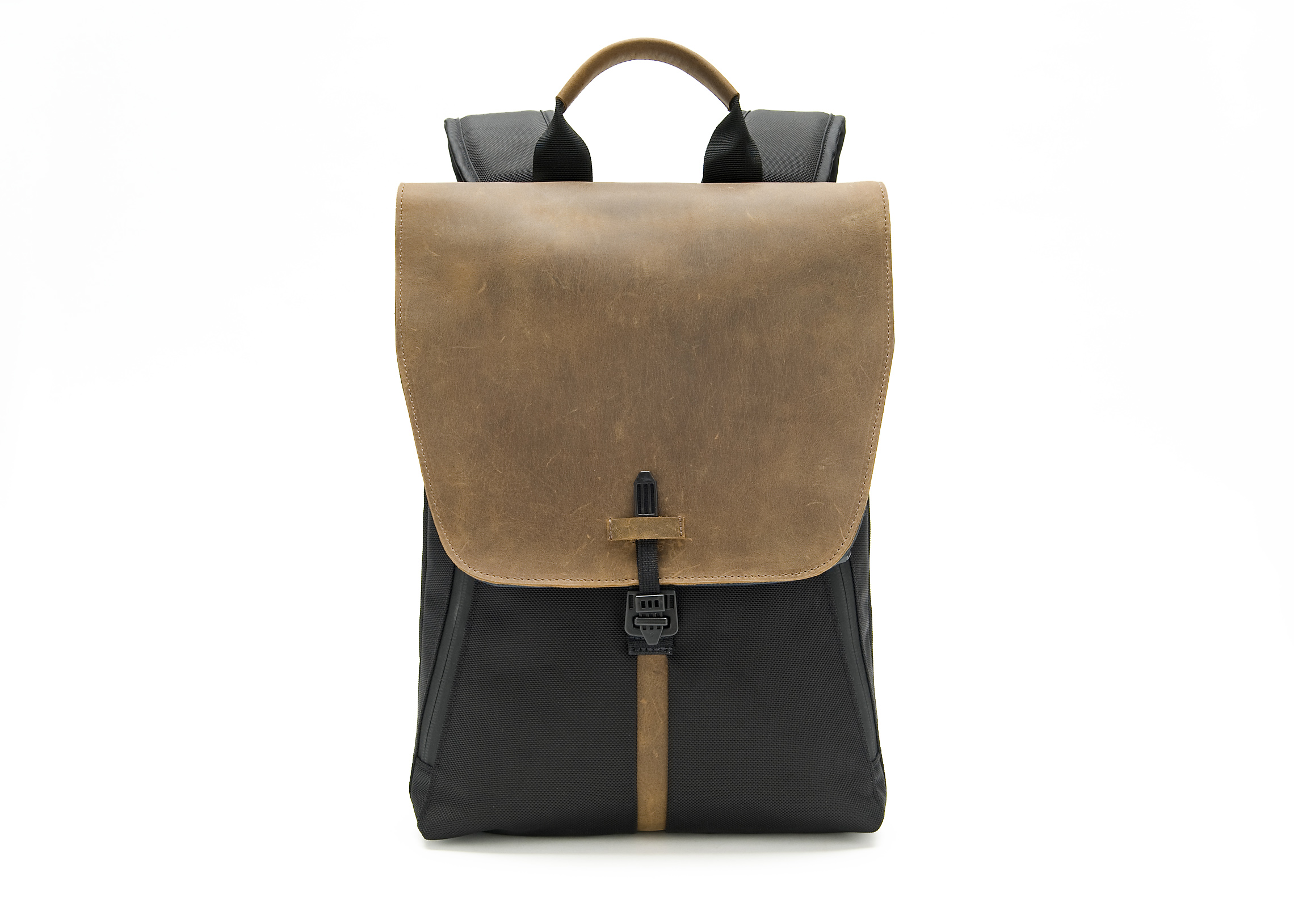 WaterField Designs Staad BackPack Generates Immediate Office Fashion ...