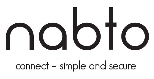 Nabto: Connect - simple and secure
