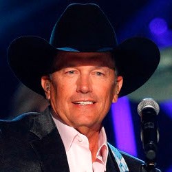 George Strait Concert Tickets for His Farewell Tour are on Sale Today ...