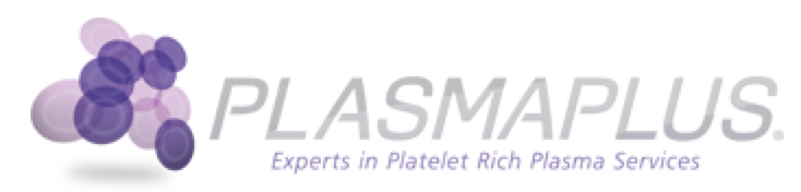 Plasma Plus Platelet Rich Plasma Services
