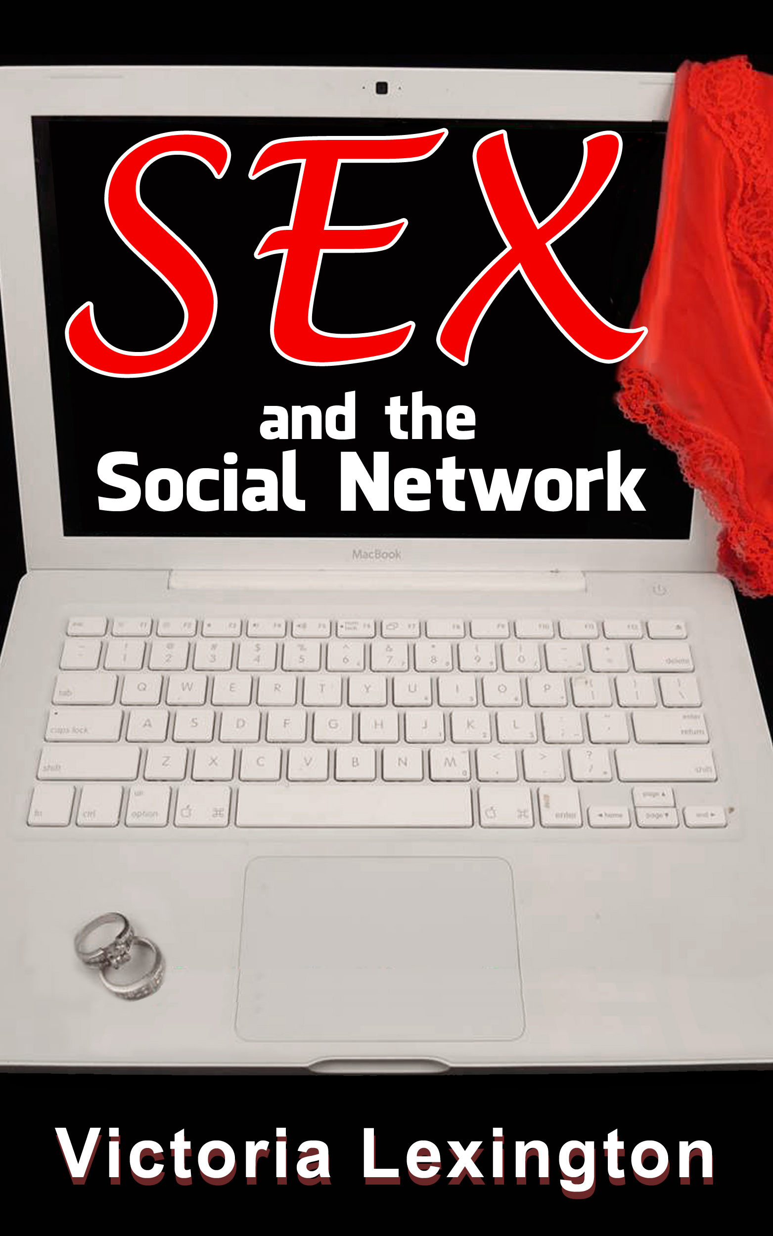 Sex and the Social Network