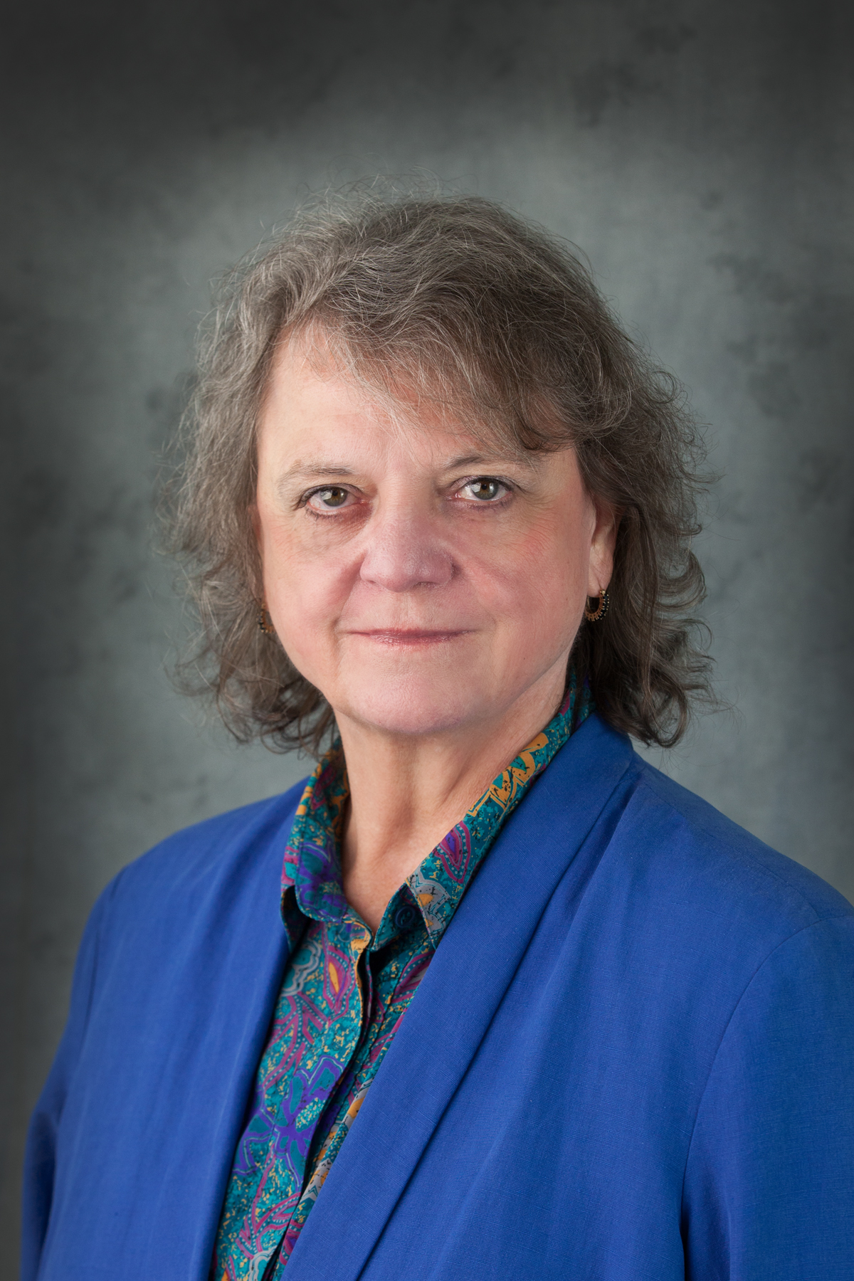 Kathleen Fletcher, Ph.D., was named to serve on the Advisory Board of the newly formed Institute for Innovations in Caregiving.