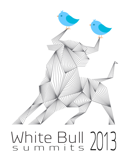 White Bull Summit 2013