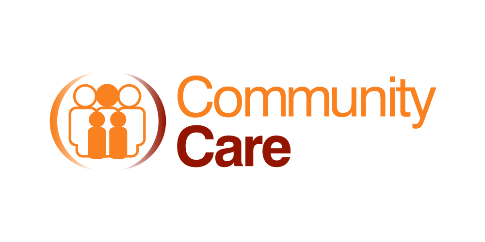 Community Care Home Health Services Opens Three New Offices