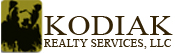 Kodiak Realty Services