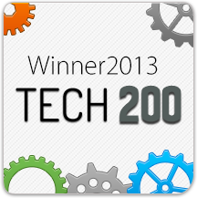 Technology 200