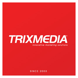 Online Marketing Solutions by TRIXMEDIA