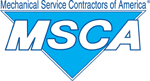 FieldConnect_Mechanical Service Contractors of America