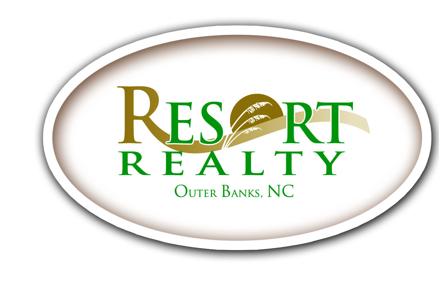 Resort Realty, Outer Banks, NC