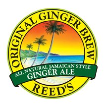 Reed's Ginger Brew has teamed with Snoop Lion and CommonKindness to raise funds and awareness of Mind Gardens.