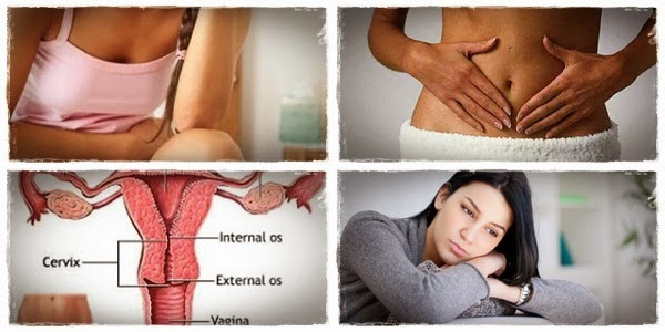 how to get rid of yeast infection naturally
