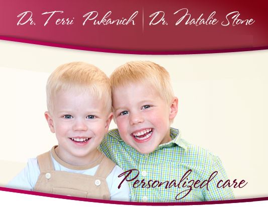 Slave Lake Dental Clinic - Slave Lake, AB - Personalized Attention and Care - (780) 849-2233