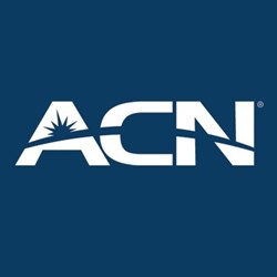 ACN Inc