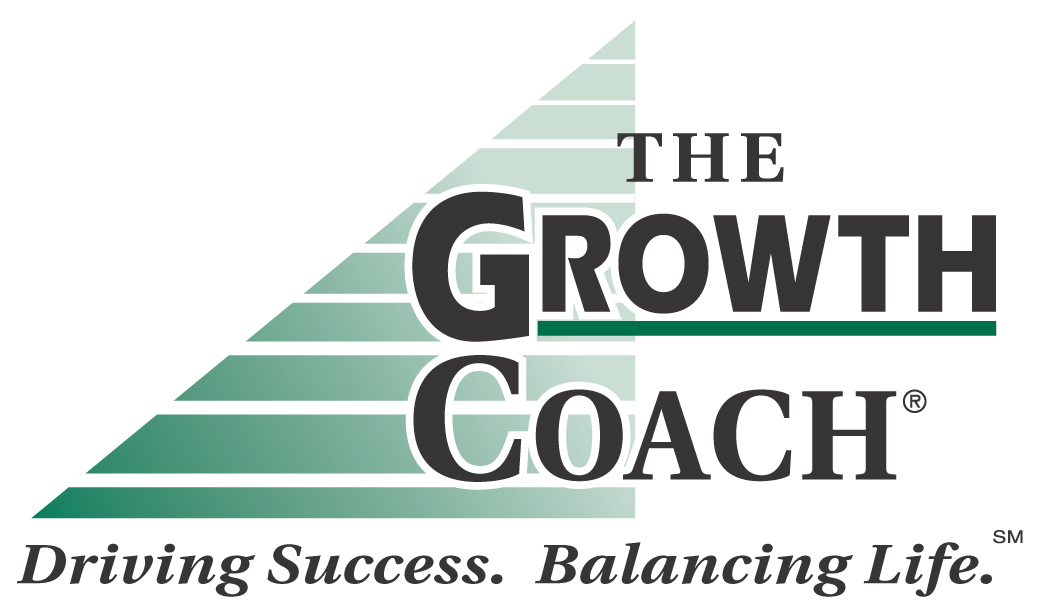 The Growth Coach