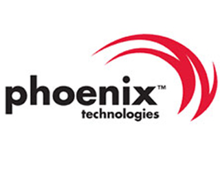 Phoenix Technologies