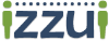 Logo Izzui