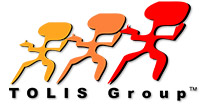 TOLIS Group Logo