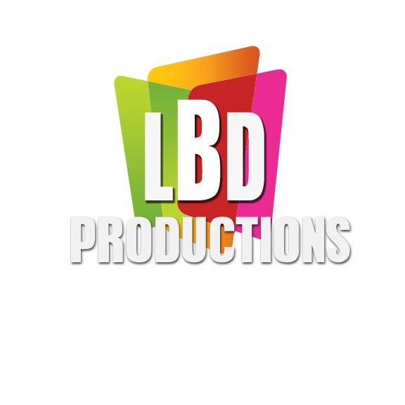 Left Brain Digital Productions