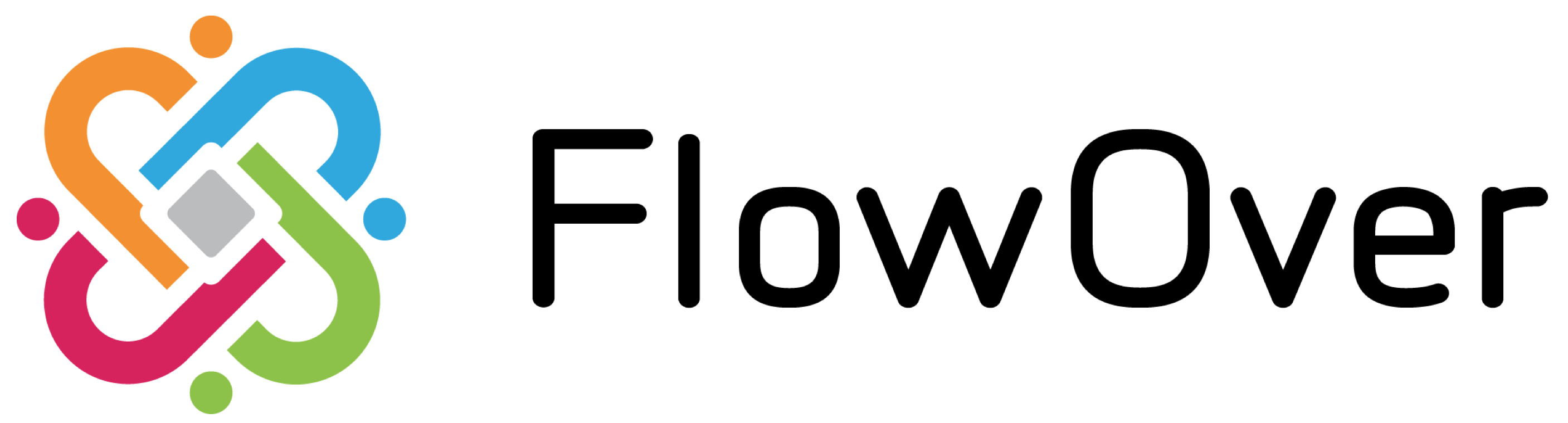 FlowOver Project