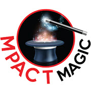 Mpact Magic