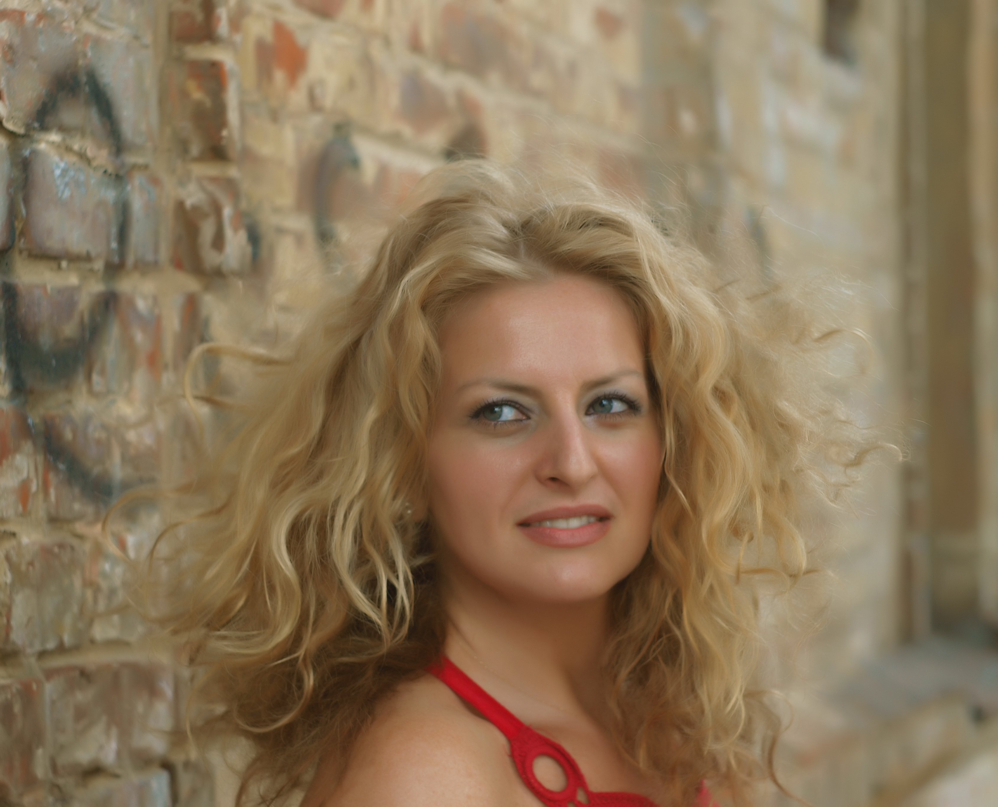 Author Photo
