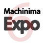 Machinima Expo 6