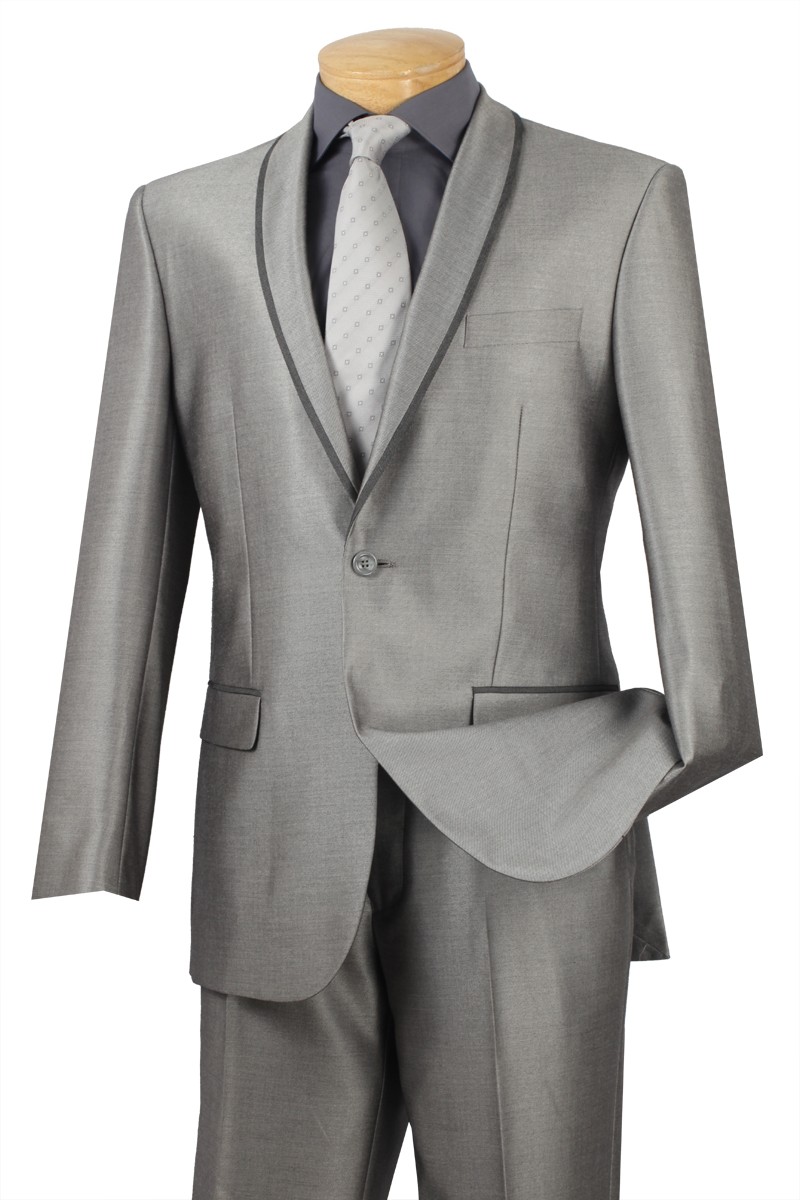 TuxedosOnline.com, the Leading Online Website for Tuxedos and ...