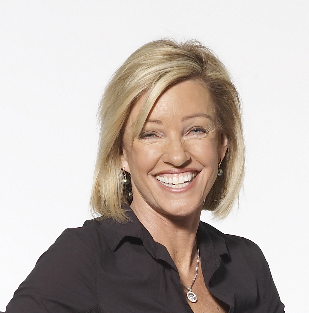 The Independent Woman training was created by women, for women and with input from Kim Kiyosaki, a highly successful investor, entrepreneur, educator and bestselling author.