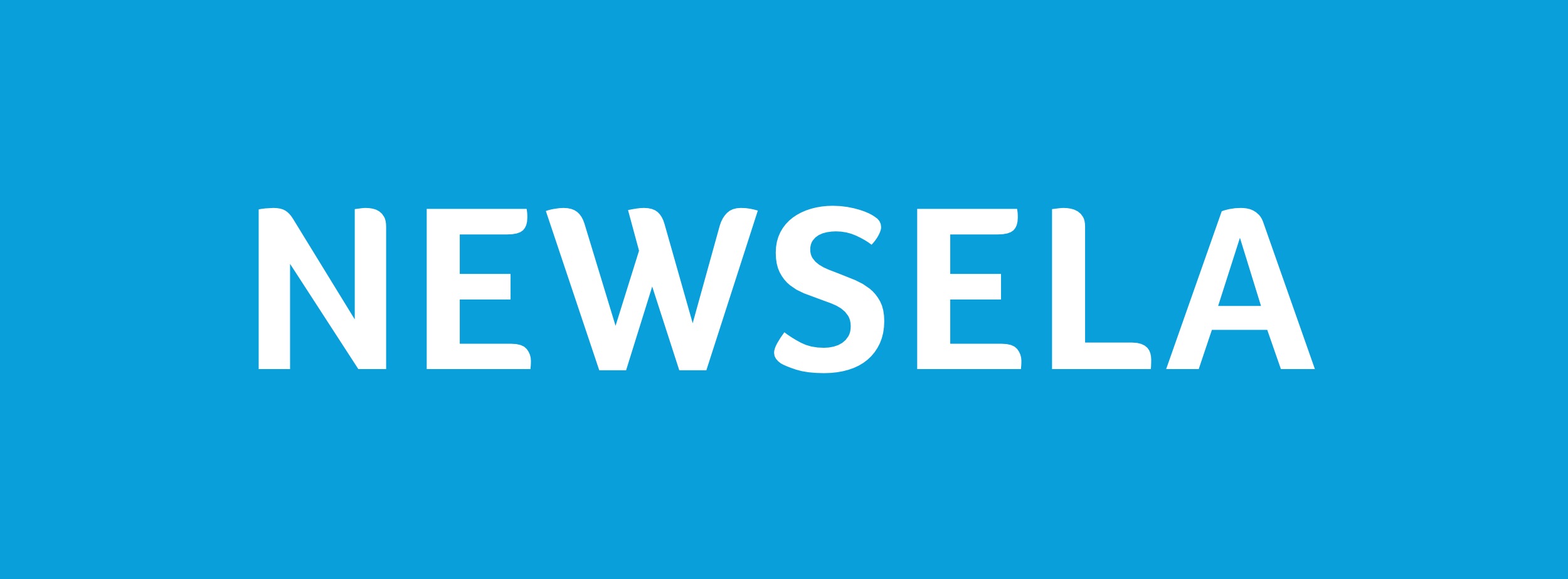Newsela: Read closely. Think critically. Be worldly.