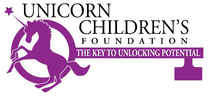 Unicorn Children’s Foundation