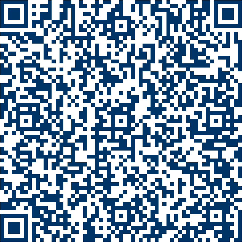 Humane Rx Card QR Code for Your Smart Phone