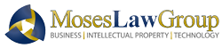 Moses Law Group