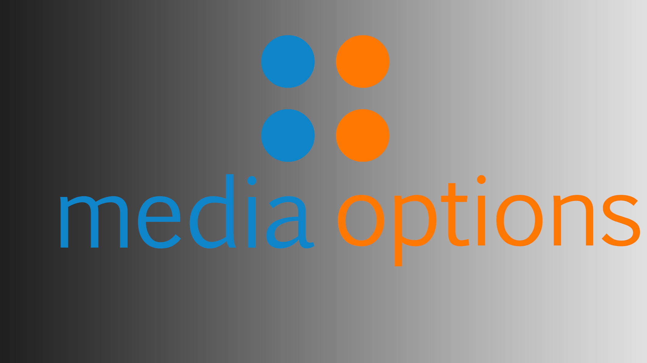 Media Options Domain Name Broker offers premium domains for sale and acquisition services for startups and companies seeking to increase their online presence.
